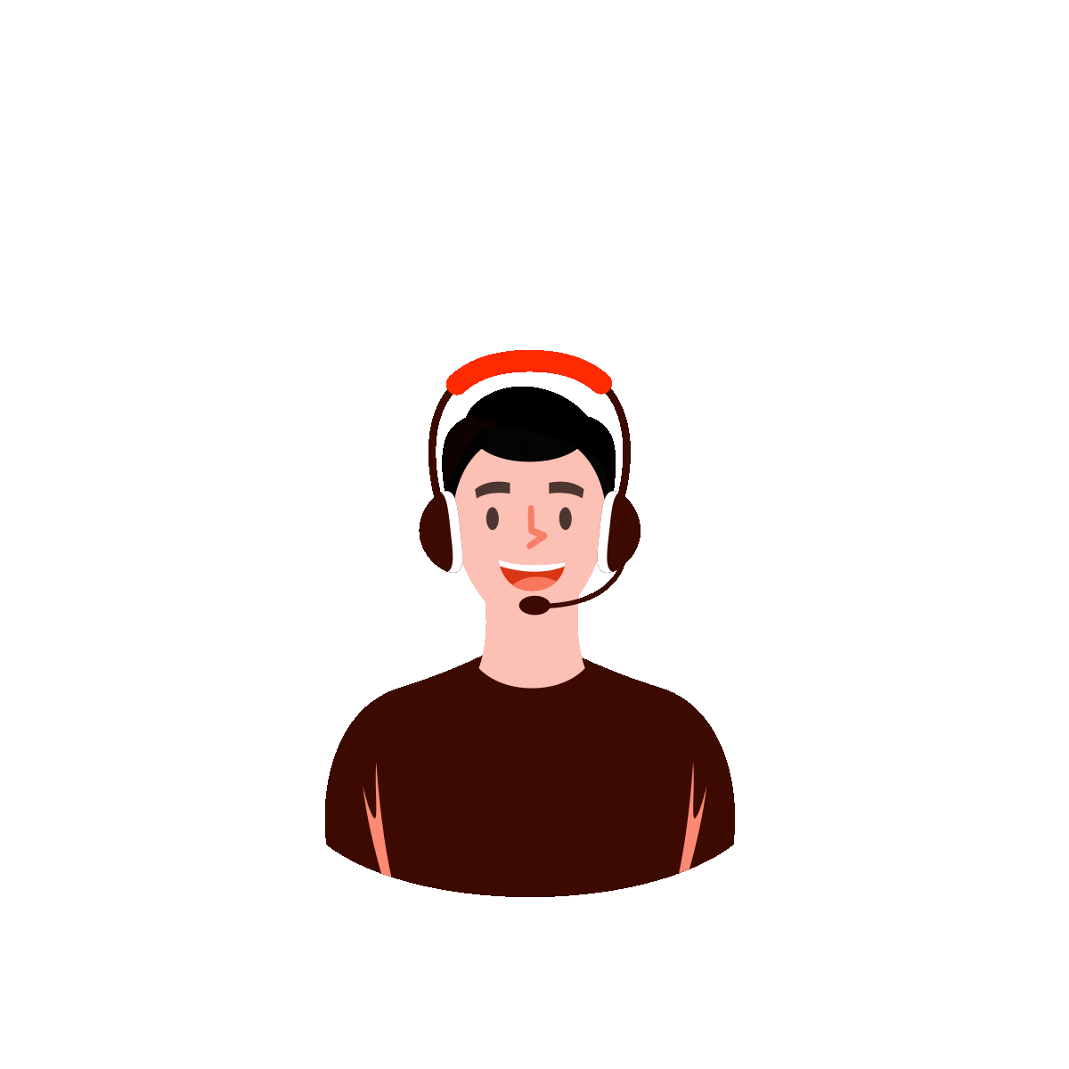 24/7 Customer Support